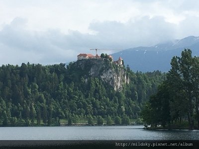 IMG_8049.jpg
