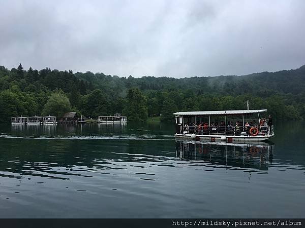 IMG_9680.jpg