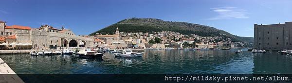 IMG_1822.jpg