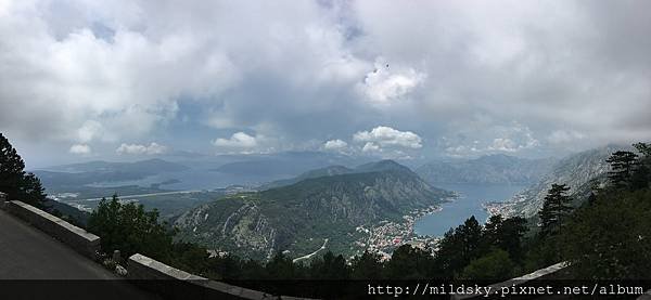 IMG_2217.jpg