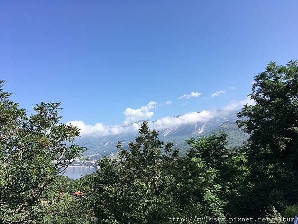 IMG_2434.jpg