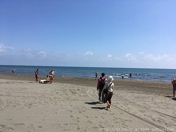 IMG_2496.jpg