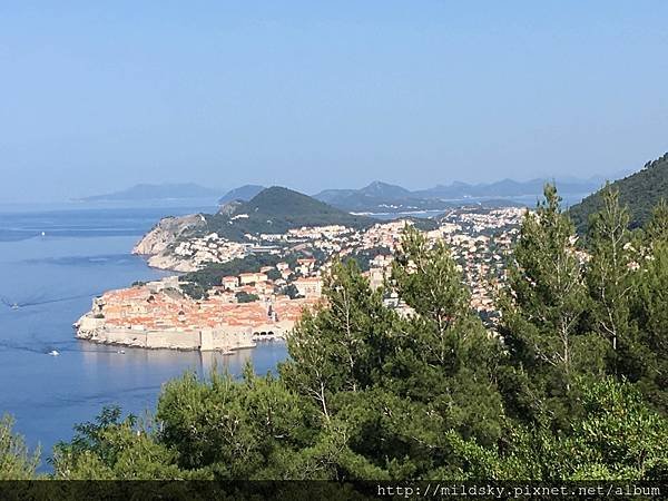 IMG_1977.jpg