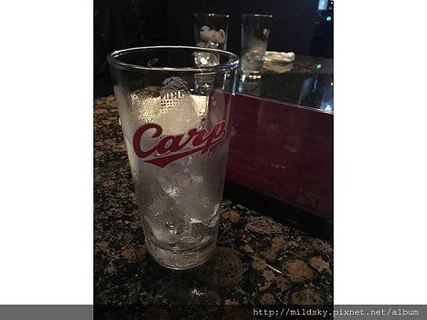PhotoCap_190.jpg