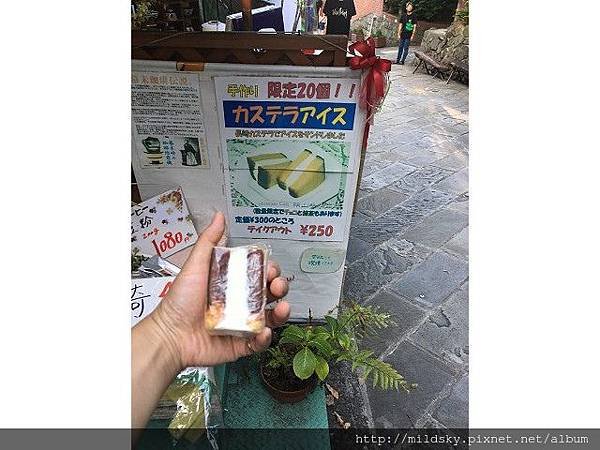 PhotoCap_224.jpg