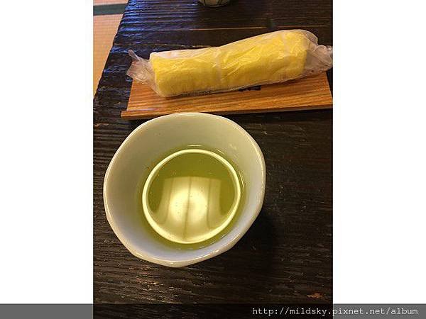 PhotoCap_251.jpg