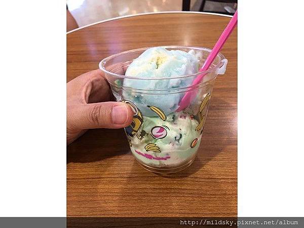 PhotoCap_274.jpg