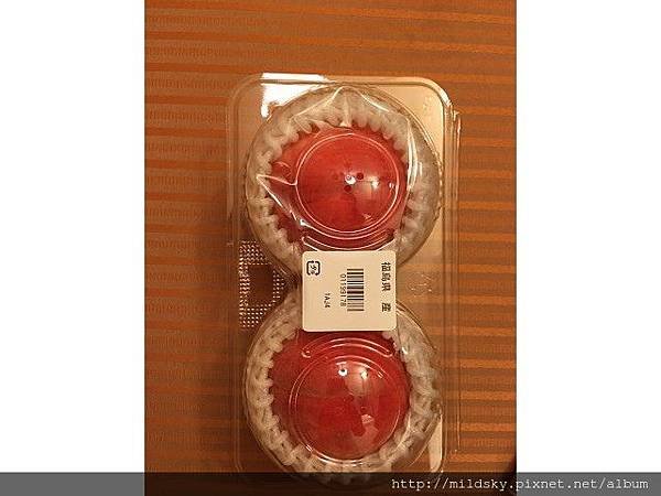 PhotoCap_280.jpg