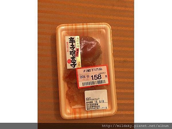 PhotoCap_283.jpg