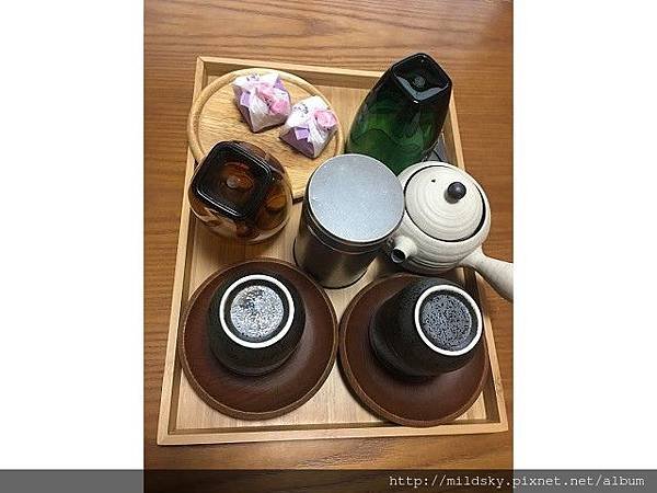 PhotoCap_220.jpg
