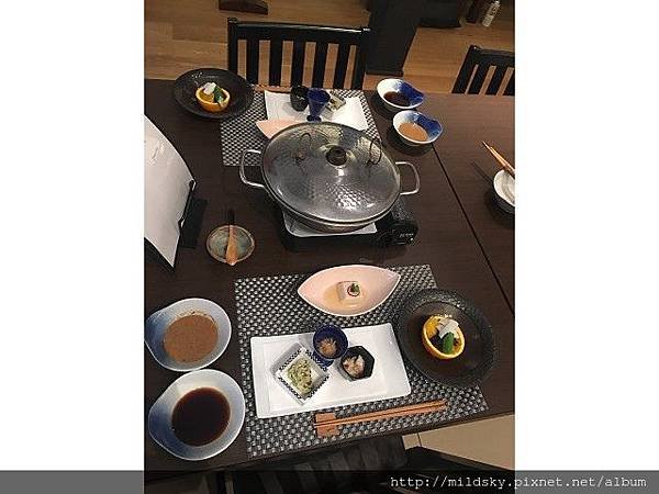 PhotoCap_232.jpg