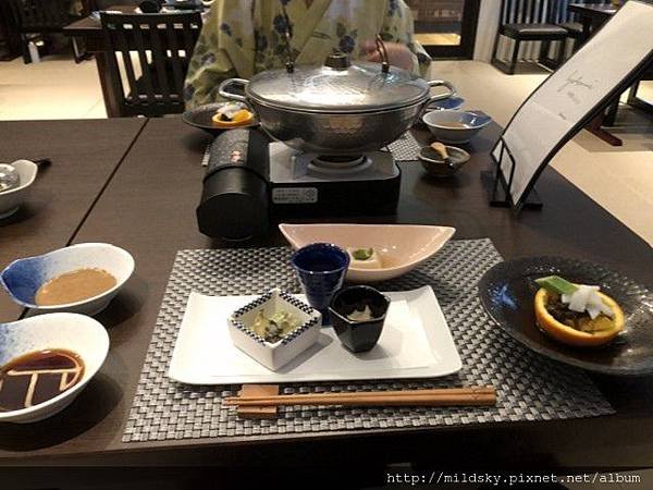 PhotoCap_244.jpg