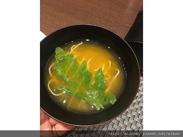 PhotoCap_278.jpg
