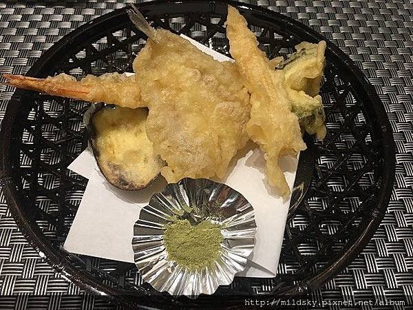 PhotoCap_285.jpg