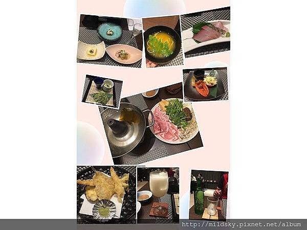 PhotoCap_289.jpg