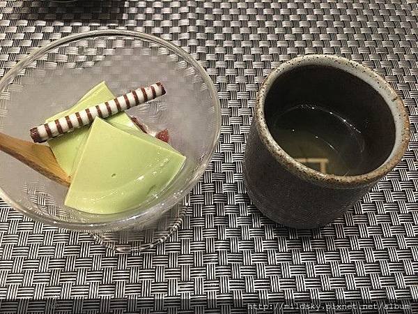 PhotoCap_290.jpg