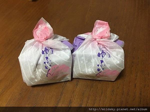 PhotoCap_297.jpg