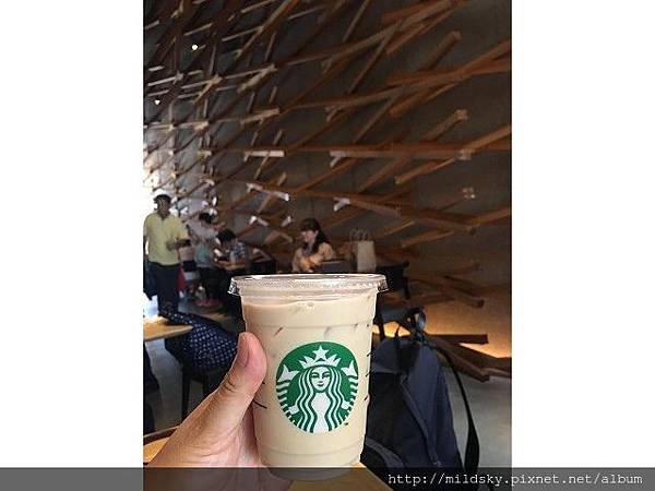 PhotoCap_028.jpg