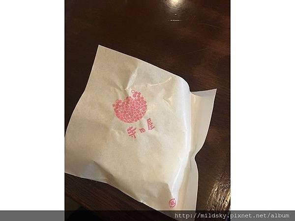 PhotoCap_108.jpg