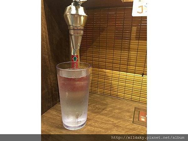 PhotoCap_138.jpg