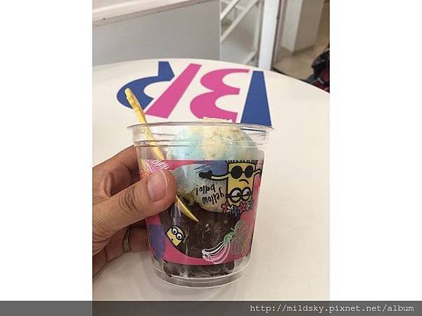 PhotoCap_154.jpg