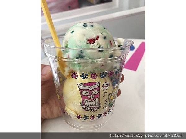 PhotoCap_153.jpg