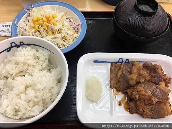 PhotoCap_190.jpg