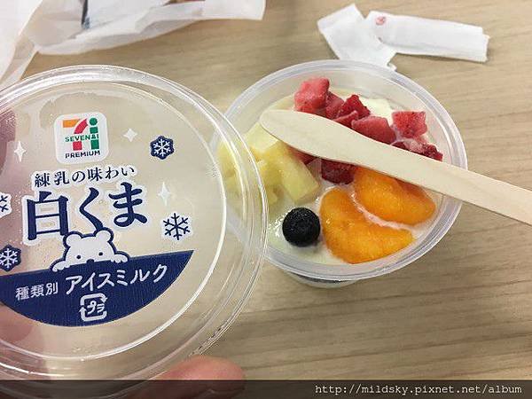 PhotoCap_203.jpg