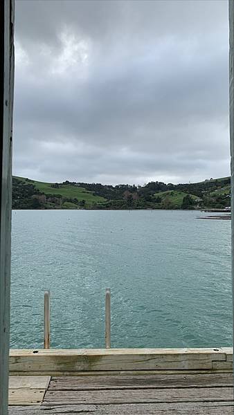 imgpsh_fullsize_anim (30).jpg