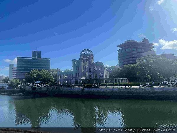 IMG_1766_compressed.jpg