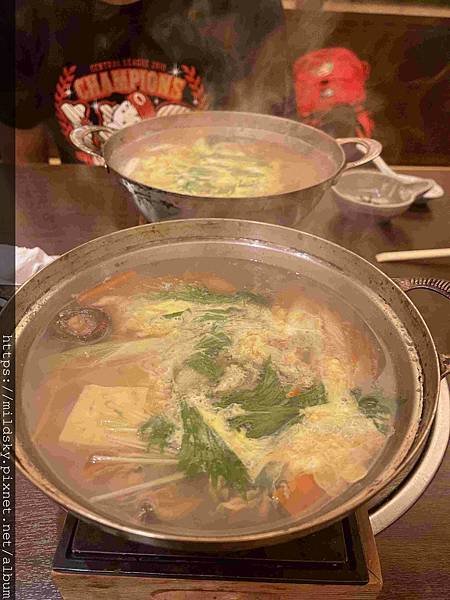 IMG_1810_compressed.jpg