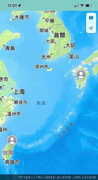 [2023南九州]熊本+鹿兒島+宮崎+阿蘇+櫻島+指宿...