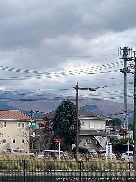 [2023冬南九州]熊本市區之熊本熊+建軍神社+熊本城...