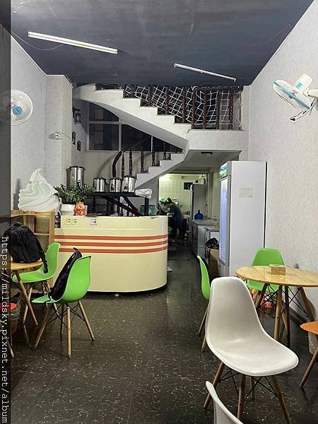 [2024◆越南]吃在河內、下龍灣遊船、陸龍灣  法式餐廳 
