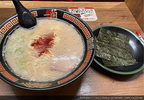 [2024東北賞櫻]美食篇  六家牛舌排名、星宇航空+東北海