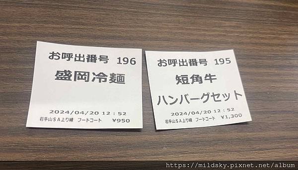 [2024東北賞櫻]美食篇  六家牛舌排名、星宇航空+東北海