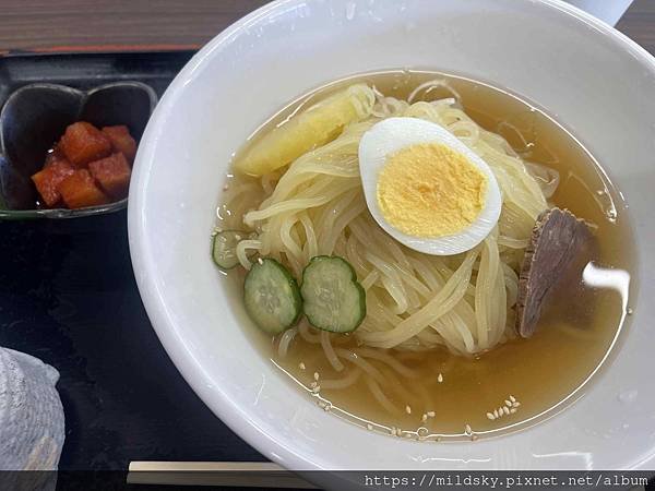 [2024東北賞櫻]美食篇  六家牛舌排名、星宇航空+東北海