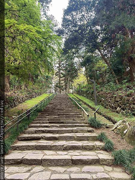 [2024東北賞櫻]仙台賞櫻去‧市區旅程最終日 市區瑞鳳店仙