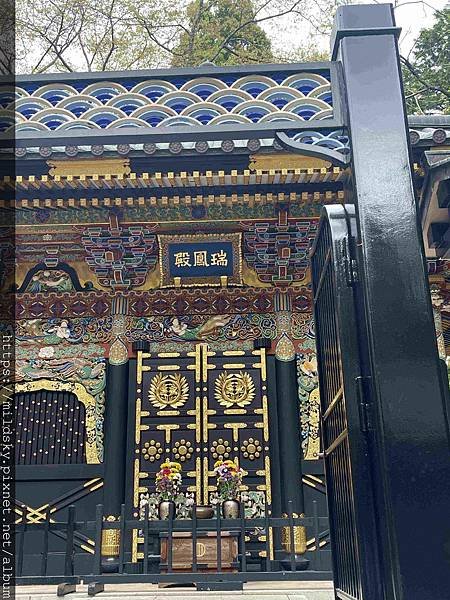 [2024東北賞櫻]仙台賞櫻去‧市區旅程最終日 市區瑞鳳店仙