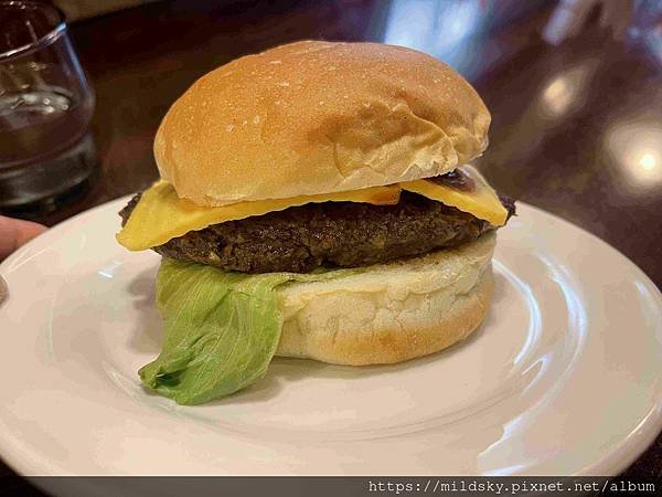 [2024東北賞櫻]美食篇  六家牛舌排名、星宇航空+東北海