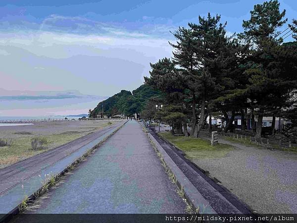 [2024名古屋]8/6用伊勢・鳥羽・志摩スーパーまわりゃパ