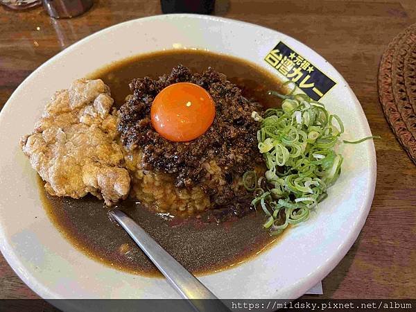 [2024吃在名古屋/三重]伊勢龍蝦/鳥羽海女小屋/松阪牛/