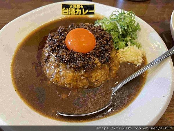 [2024吃在名古屋/三重]伊勢龍蝦/鳥羽海女小屋/松阪牛/