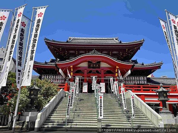 [2024名古屋]8/11地鐵一日券 名古屋早餐 熱田神宮、