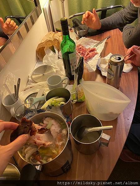 [2024秋]芬蘭+波羅地海三小國 德國 法蘭克福 萊茵湎茵