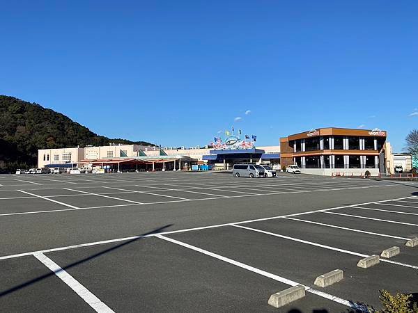 [2025◆春]日本  妹妹熊野古道朝聖去-