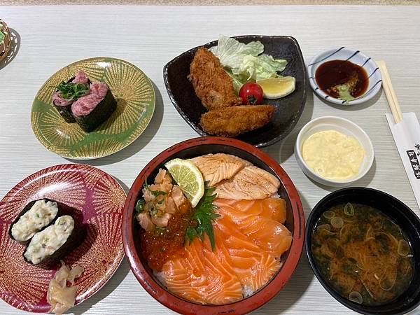 [2025◆春]日本  妹妹熊野古道朝聖去-