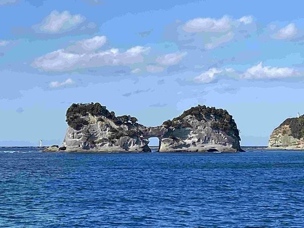 [2025◆春]日本  妹妹熊野古道朝聖去-和歌山城、紀三井