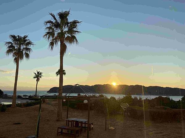 [2025◆春]日本  妹妹熊野古道朝聖去-和歌山城、紀三井