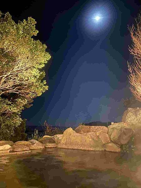 [2025◆春]日本  妹妹熊野古道朝聖去-和歌山城、紀三井
